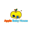 Apple Baby House