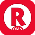 أيقونة البرنامج: Oman Radio Stations