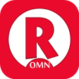Oman Radio Stations