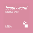 أيقونة البرنامج: Beautyworld ME