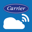 프로그램 아이콘: Carrier In The Air