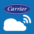 Carrier In The Air