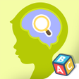 プログラムのアイコン：Kids Educational Games. A…