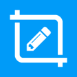 Иконка программы: Screen Master: Screenshot…
