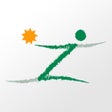 Icoon van programma: Zelus WBGT