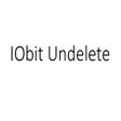 ไอคอนของโปรแกรม: IObit Undelete