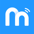 Icoon van programma: Magic Home-Smart Home