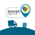 프로그램 아이콘: SIAVED Infos
