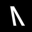 Иконка программы: Listento Player