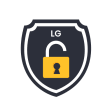 SIM Network Unlock for LG