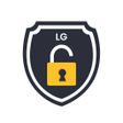 程序图标：SIM Network Unlock for LG