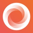 程序图标：28 Day Fit KetoFasting Ti…