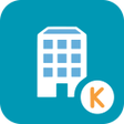 Ícone do programa: Kundalik.com oquvchi