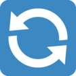 mini-apps icon