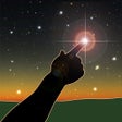 Ícone do programa: Luminos Pro