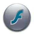 Free Flash Downloader