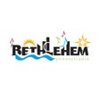 ไอคอนของโปรแกรม: My Bethlehem PA