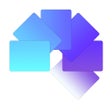 程序图标：Resume Builder by Nobody