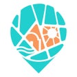 Иконка программы: Live Like Local