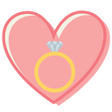 Icon of program: Tatlı Telaş -Yorumlu Çeyi…