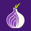 Ícone do programa: TOR Browser: Onion TOR