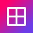 Grid-it - tiles for Instagram