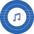 Icon of program: ShareTEE - Myanmar Song L…