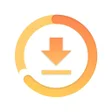Ícone do programa: MP4 Video Downloader
