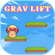 Иконка программы: GravLift