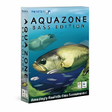 Icône du programme : Aquazone Bass Edition