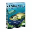 Aquazone Bass Edition