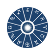 Icon of program: Daily Horoscope 2019