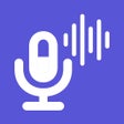 程序图标：Text to Speech  Reading A…