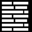 Icono de programa: Teleprompter