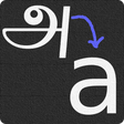 程序图标：Tamil to English Dictiona…
