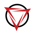 程序图标：AdCoin Pro