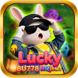 プログラムのアイコン：Lucky BU778 RQjewf