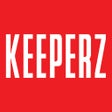 Иконка программы: Keeperz