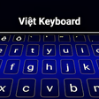 Icon of program: Vietnamese Keyboard