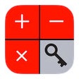 CPF Contribution Calculator icon