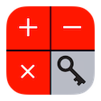 Icon of program: CPF Contribution Calculat…