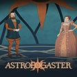 Icona del programma: Astrologaster
