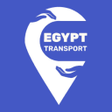 Cairo Metro بدون نت icon