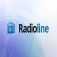 프로그램 아이콘: Radioline extension