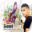 Icon of program: Souf Best Songs