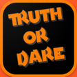 プログラムのアイコン：Truth or Dare  Spin the w…