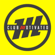 Icon of program: Club Motivated