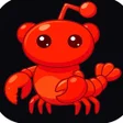 Programikonen: OpenClaw