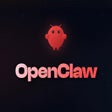 プログラムのアイコン: OpenClaw