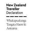 Ikon program: NZTD